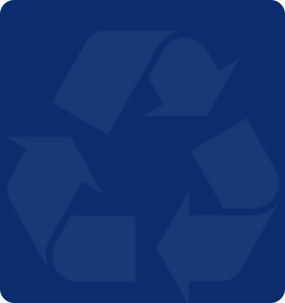 依斯倍 · 環保裝備