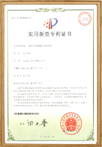 擁有75項知識產權 擁有75項知識產權