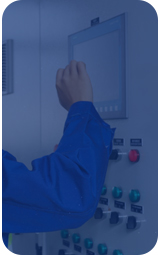 大型操作平臺(tái)