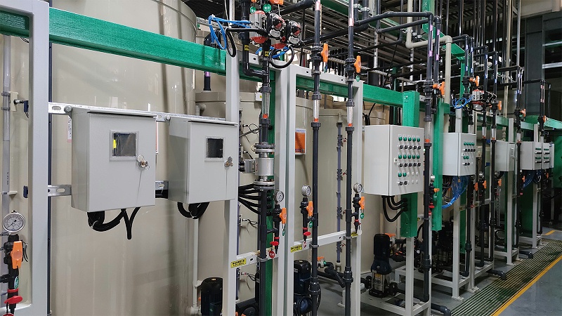 工業(yè)廢水處理 (43)