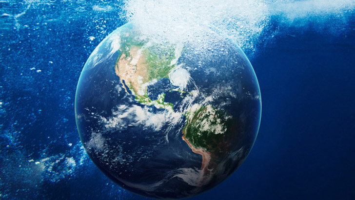 工業廢水處理工程中含酚廢水的處理方法？