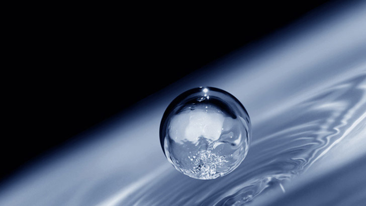 在工業廢水處理工程中含酸廢水如何處理？