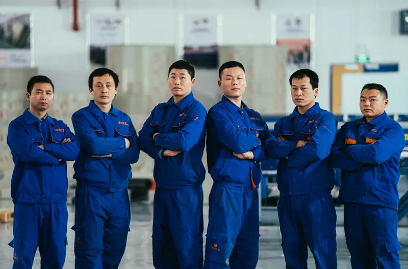 依斯倍環(huán)保