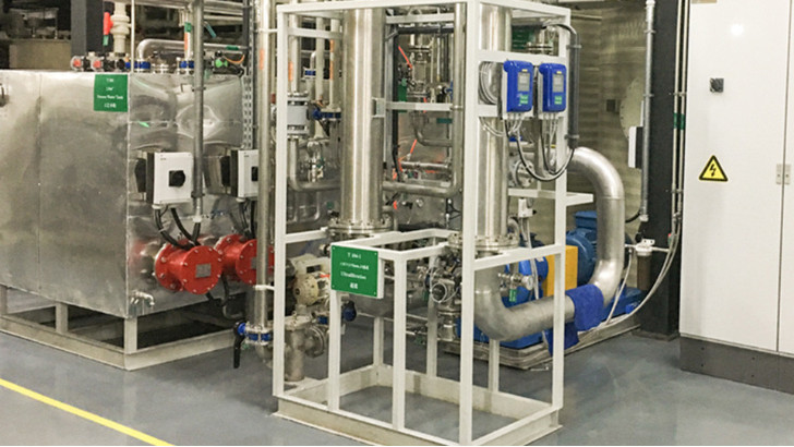 汽車生產廢水有哪些