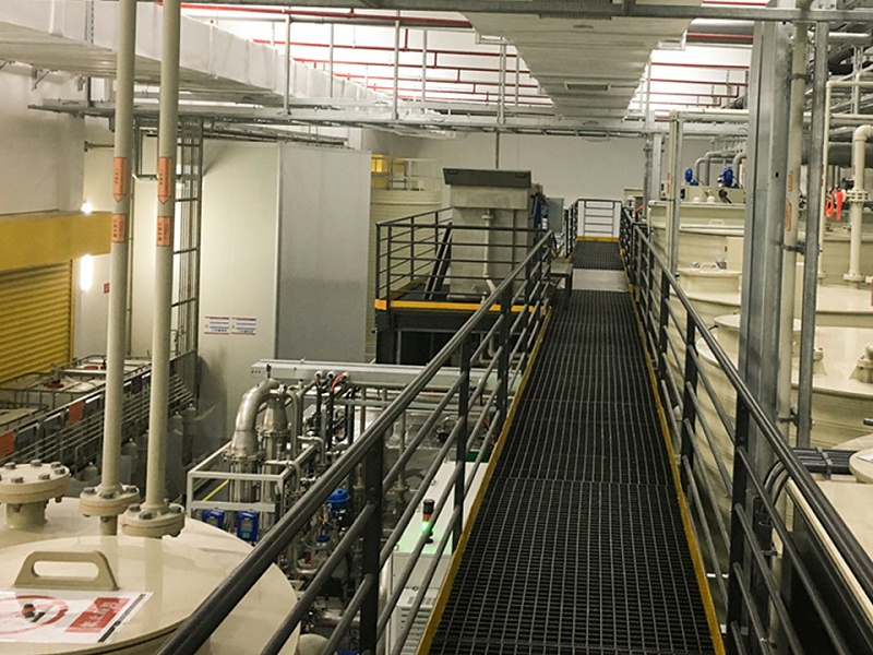 企達網主圖模板_0004_廢水處理49