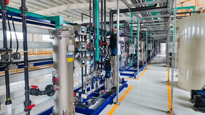 新加坡出?；顒?(2)