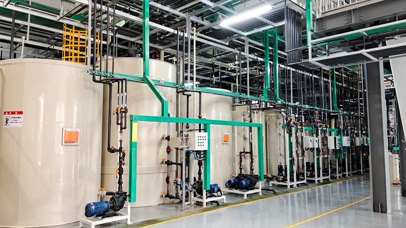 新加坡出?；顒?(3)