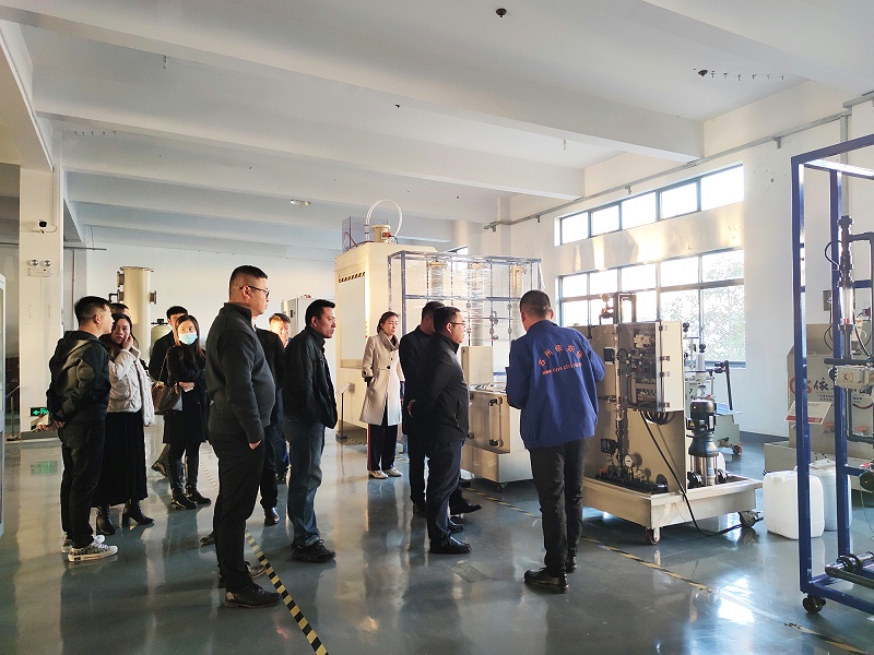 江蘇省蘇商發展促進會,蘇商會,依斯倍