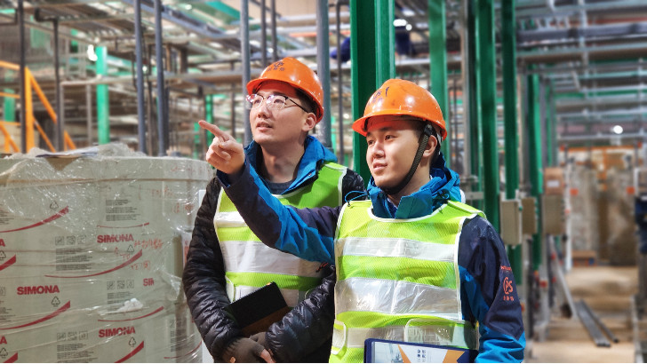 電鍍廢水易超標排放的污染物