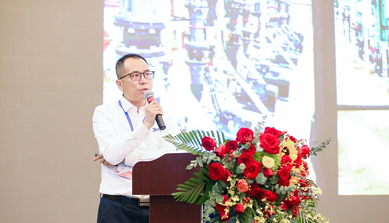 中國表面工程協(xié)會(huì)創(chuàng)新企業(yè)