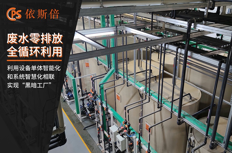 廢水處理 (69) 廢水處理 (69)