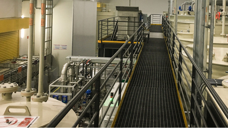 造紙行業(yè)為什么要應用廢水零排放？